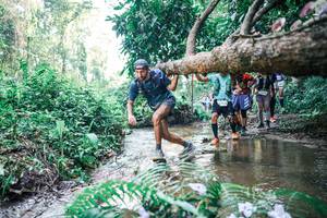 BIB: 
                            <button type="button" onclick="openModal(25464331)" class="btn btn-primary btn-sm float-right btn-popup" data-toggle="modal" data-target=".modal-high-quality">
                        <i class="fas fa-shopping-cart"></i> Add to Cart
                    </button>
                                            <button type="button" onclick="isThisMe(25464331, true)" class="btn btn-success btn-sm float-right btn-popup btn-isme hidden" data-toggle="tooltip" data-placement="bottom" title="นี่คือรูปของคุณใช่ไหม คลิกที่นี่เพื่อเอาเข้าอัลบั้ม">
                        <i class="fas fa-plus"></i> Add to album
                    </button>
                    <button type="button" onclick="isThisMe(25464331, false)" class="btn btn-warning btn-sm float-right btn-popup btn-isnotme hidden">
                        <i class="fas fa-ban"></i> Remove from album
                    </button>